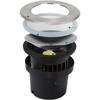 Longdai LED Outdoor In-ground Light