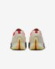 HF0232-002 Nike GT Jump Academy Smoke Grey Dark Smoke Grey Volt White (Men's)