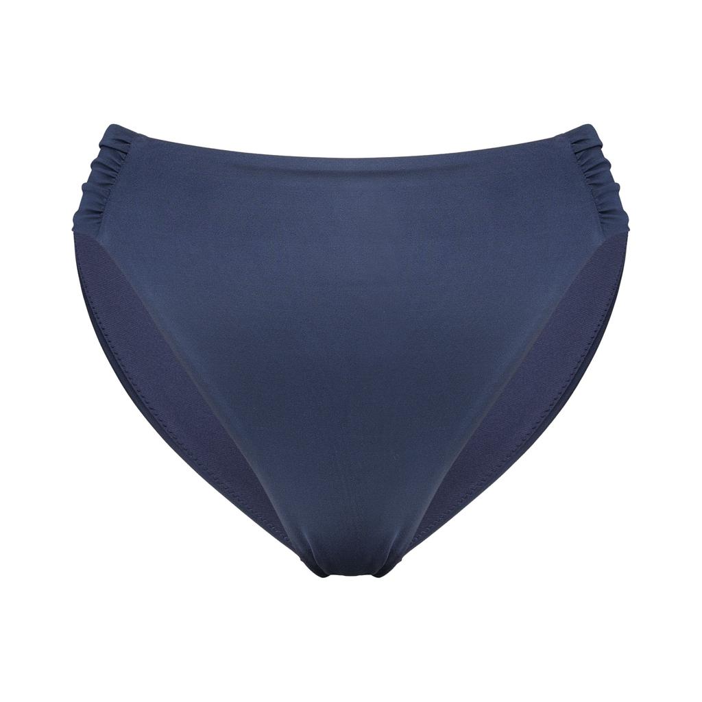 Antibes Esotiq Bikini Bottom