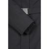 Kolon Sports Women Stand Neck Wool Premier Tvjdw25654cha