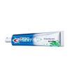 Crest 3D White Arctic Fresh Toothpaste 5-Pack (600g Total)