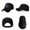 Mopar Black Logo American Trucker Cap Fashion Casual Baseball Caps Adjustable Hat  Summer Unisex Baseball Hats Polychromatic