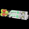 Meiliya Easy-Tear Food Cling Film
