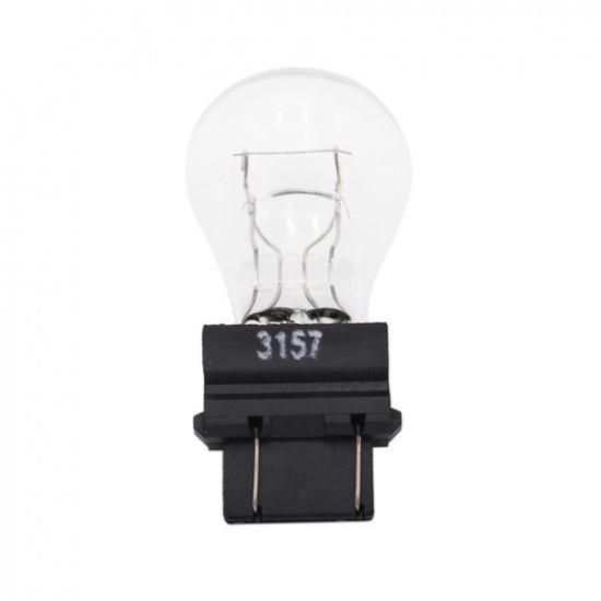 Rear Taillight Bulb Fits for 2008- Polaris RZR 570 800 900 Sportsman 4010764