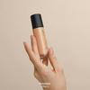 Oriflame Giordani Gold Langanhaltende Mineral Foundation LSF 20 - Light Ivory Neutral 30 ml