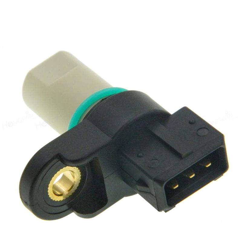 

Новый датчик положения распредвала для Hyundai Accent 1.5L SOHC 1.6L DOHC Автомобильные аксессуары чёрный