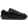 Reebok Club C Fwd Low Top Sneakers Unisex Sneakers Black RMIA037C99MAT0011000