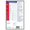 Protinex Original Nutritional Protein Mix For Adults 1 Kg BIB High Protein Vital Nutrients Strength Immunity