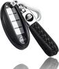 Accessori – Custodie per chiavi auto