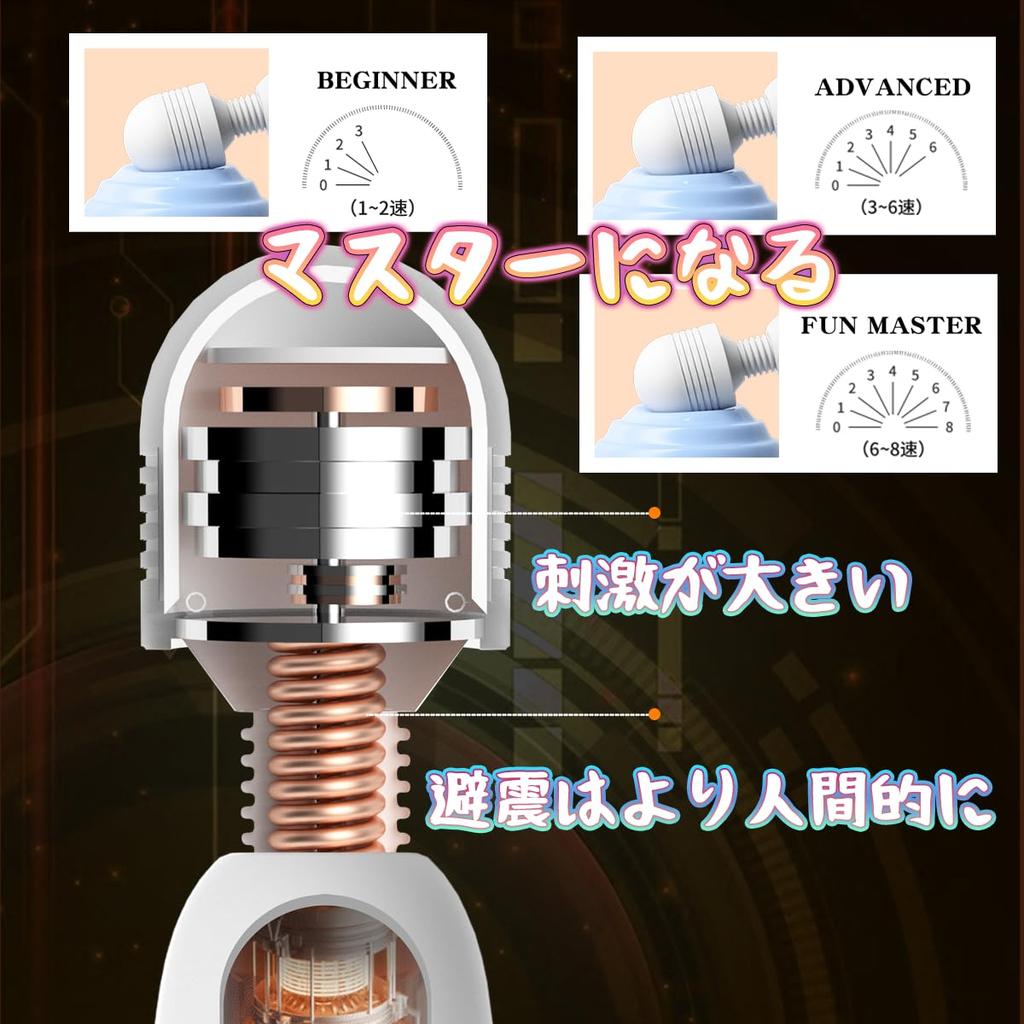 80 Vibration Rotor Spot USB for Electric Popular Adult Adult Powerful Squirting Vibrators, Waterproof, Quiet, Rechargeable, Women, Jumping, Massager,