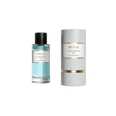 Elixir Prestige - Parfum Extract Mula 50 Ml -
