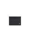 Louis Quatorze Men'S Card Wallet Ss1Fm15Bl