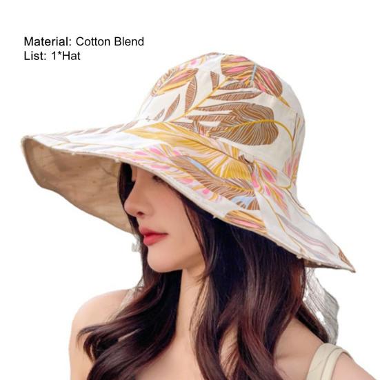 Buy Women Cap Good-looking Sweet 