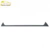 Compatible with 21 Oshan X5, Center Console Button Trim, Dashboard Switch Adjustment Bright Strip