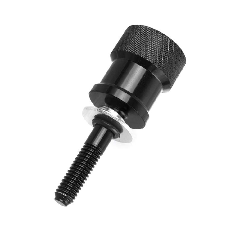 

Rear Fenders Seat Bolt Screw Removal Tools for R Nine T R9T Rinet Motorcycles 1 чёрный