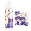 Hydrating & Silky Hair & Body Care Family Pack