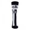 The Beatles Unisex Adult Abbey Road Crossing Crew Socks