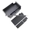 Center Console Organizer for BYD Sea Lion 07 EV 2024-2025 Armrest