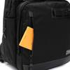 [AS2OV] AS2OV TRAVEL SERIES 2WAY TOTE BATOH Batoh 061323 Černá10