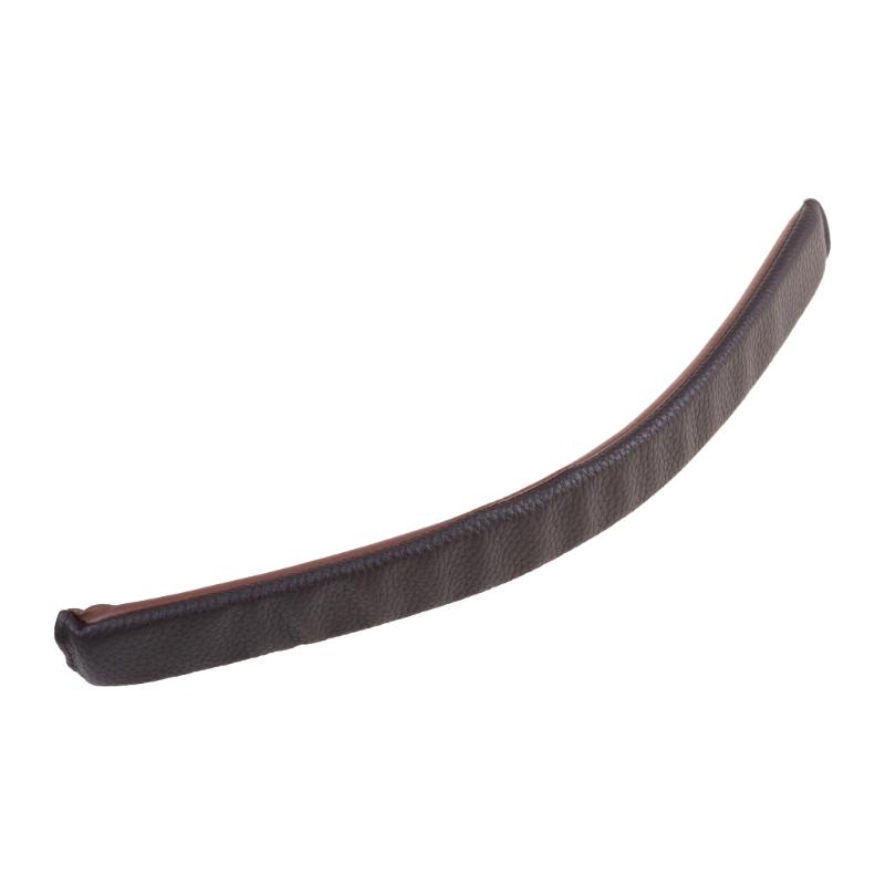 Bequem für Kopfbügel für Marshall Major 3 III Headset-Bügel Memory-Schaum Material Kopfhörer-Kopfband