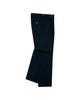 BELLIEF Linen Soft Adjust 2Pleats Trousers (Navy)