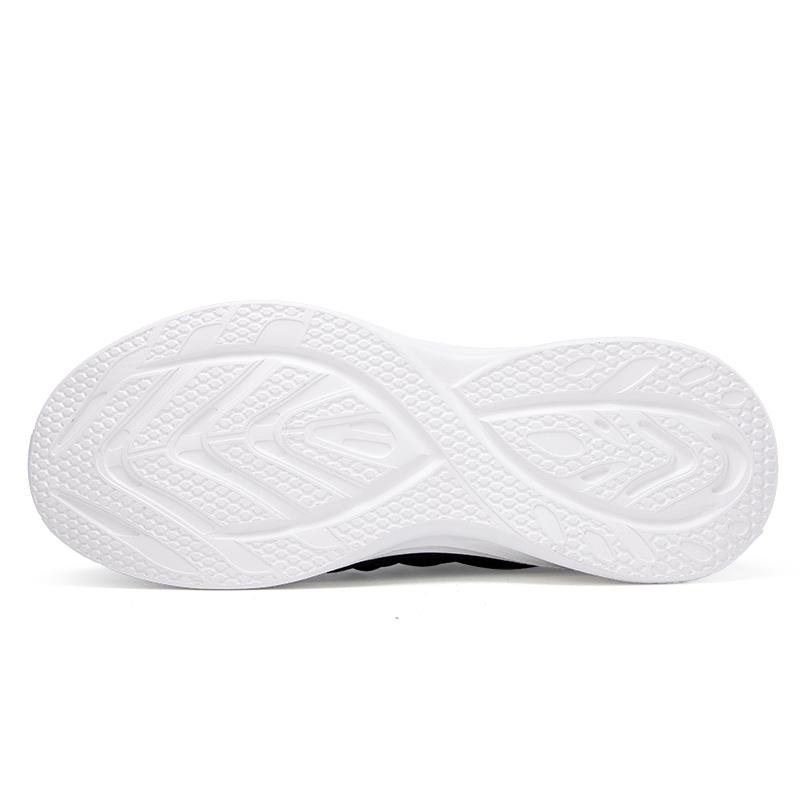 Men's Walking Shoes 2025 Summer Outdoor Mountain Training Sports Shoes, Women's Casual Lightweight Mesh Breathable Walking Shoes