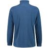 Флисовая куртка CMP Arctic Fleece Jacket