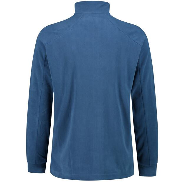 Флисовая куртка CMP Arctic Fleece Jacket