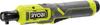 Ratchet Wrench Ryobi RR14W4RR14W4-120G