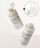 Olaplex Tägliches Volumenpflege-Set Nr. 4f+Nr. 5f