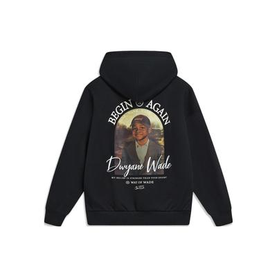 Top – Hoodies & Sweatshirts