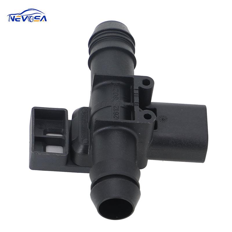 Ford Intake Pressure Sensor 0261230273 - Ideal Car Parts Replacement