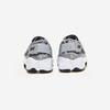 [Nike] Lift Boys' Grade Pre-School [322359-15]