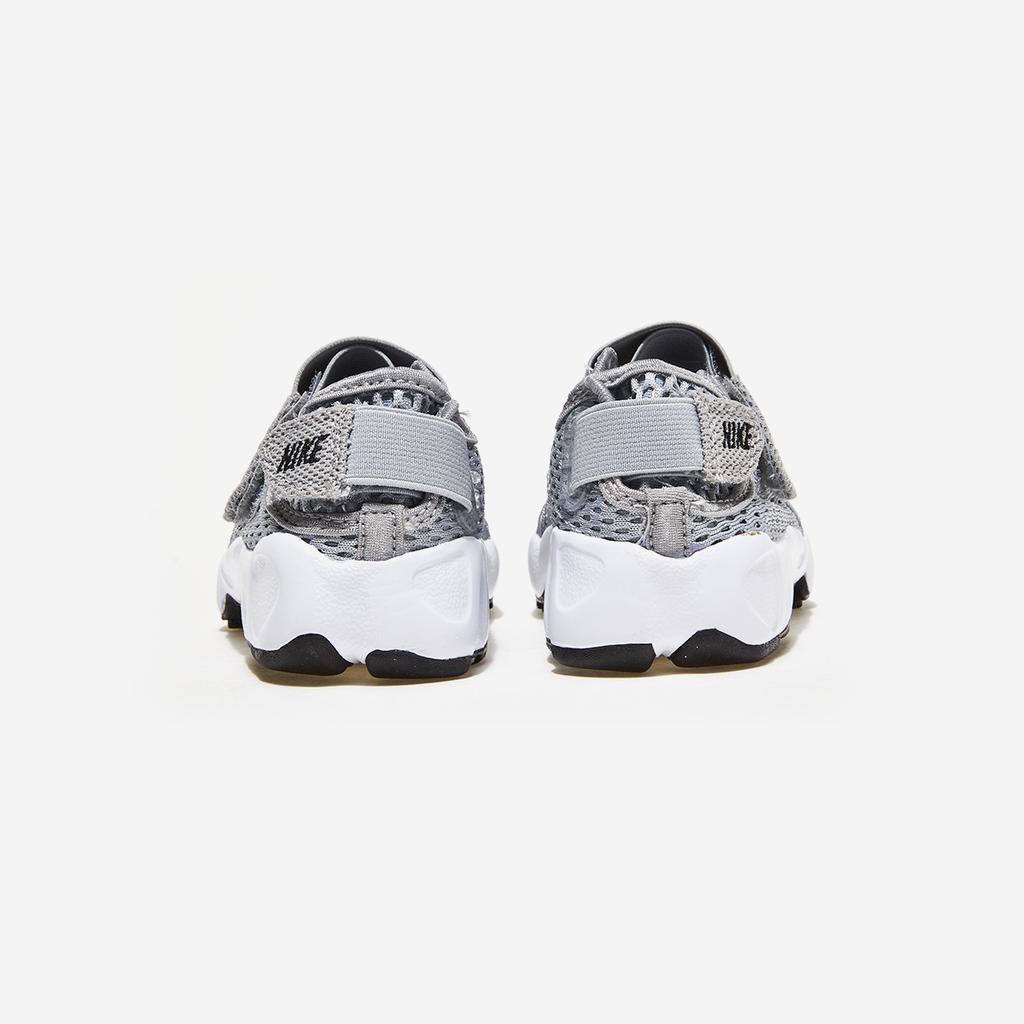 [Nike] Lift Boys' Grade Pre-School [322359-15]