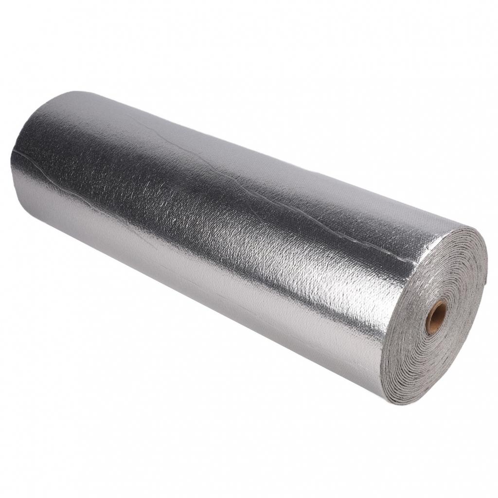 Diverse Applications of Linen Wall Stickers Size 50cmx10M Moisture Proof