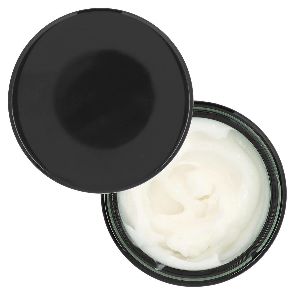 Tree To Tub Ginseng Grüner Tee, Tägliche Feuchtigkeitspflege für das Gesicht, 50 ml (1,7 oz)