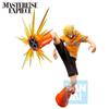 Ichiban Kuji One Piece Future Island Egghead Burst of Energy C Prize Sanji MASTERLISE EXPIECE