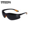Safety Glasses Goggles Protection Glasses Safety Adjustable Shockproof