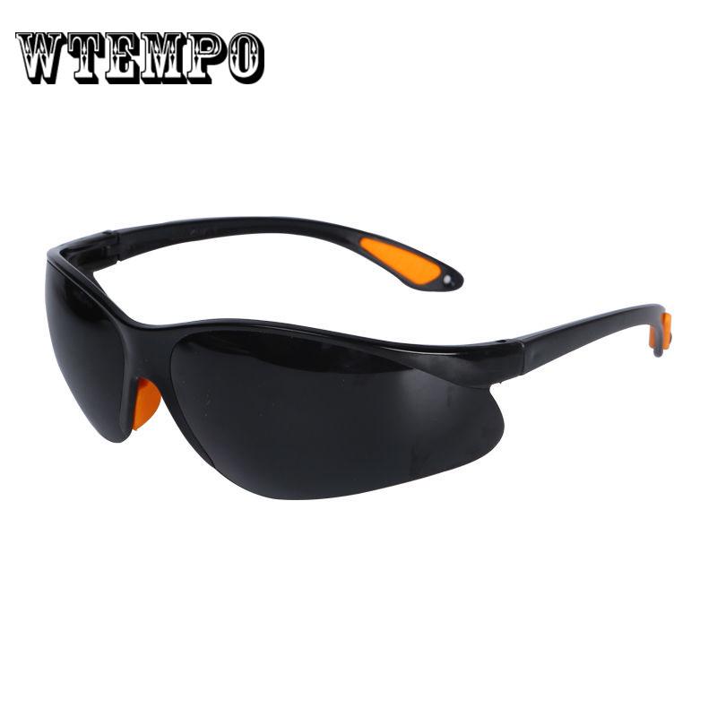 Safety Glasses Goggles Protection Glasses Safety Adjustable Shockproof