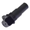 Crankshaft Sensor  8200647559