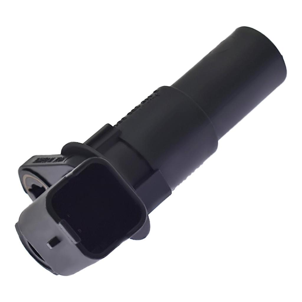 Crankshaft Sensor  8200647559