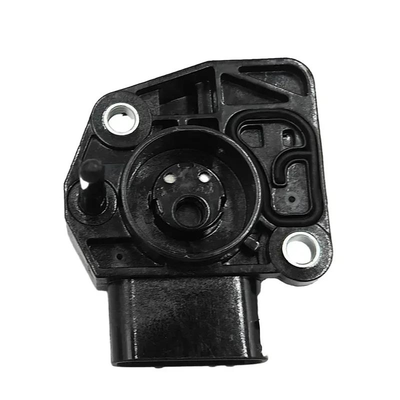 

Fazer250 Throttle Position Sensor For Yamaha FZ150l V1 Lander250 XTZ250 Tenere 5D7-E3750-01-00 90224500 FAZER LANDER 250 TPS