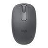 Logitech Mouse Bluetooth Wireless M196