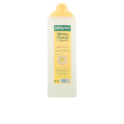 Acqua di Colonia Originale 780ml