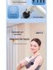 Professional Grade Mini Massage Gun for Muscle & Neck