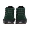 Ny Sk8 Dakota Roche X Bmx Vans Hi 238 'Grønn' VN0007RA203