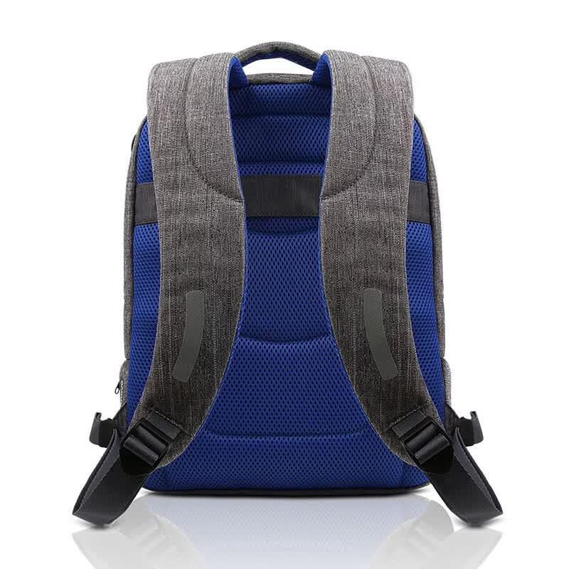 Lenovo Thinkplus NAVA 15.6-inch Business Backpack
