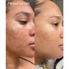 Brighten Face Serum, Smooth Nourishment Improves Skin Regeneration, Fades Fine Lines Anti-Aging Repair Serum