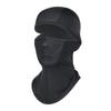 Neck Scarfs Headwear Face Cover Ice Silk Tube Scarfs Bandana Face Mask