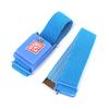 XINGGONG Wireless Anti-Static Wrist Strap